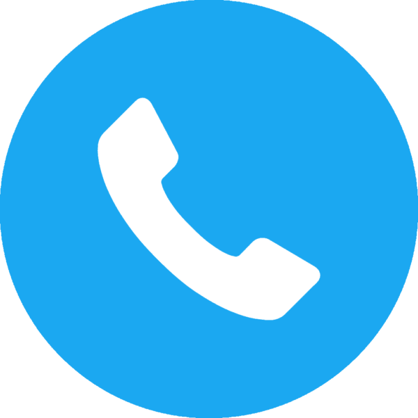 phone-call-icon-12.png